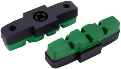 Katana ps-2 e-bike brake pads for magura hs11/hs33