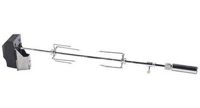 Brada Draaispit 3550