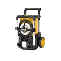 DeWALT DCMPW1600N Accu hogedrukreiniger 2x18V XR Basic Body - thumbnail