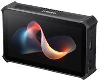 Obsbot Talent - thumbnail