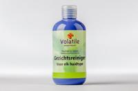 Volatile Gezichtsreiniger 250 Milliliter - thumbnail