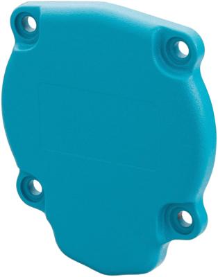 Hazet 9012M-1-03 9012M-1-03 Slagmoersleutelbehuizing 1 stuk(s) Hazet 9012M-1-03 9012M-1-03 Slagmoersleutelbehuizing 1 stuk(s)