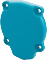 Hazet 9012M-1-03 9012M-1-03 Slagmoersleutelbehuizing 1 stuk(s) - thumbnail