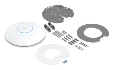 Access point UBIQUITI U7-PRO Wit - thumbnail