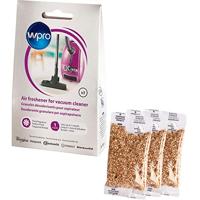 WPRO Luchtverfrisser Stofzuiger - thumbnail