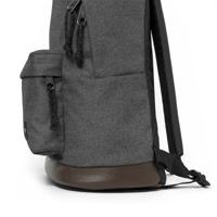 Eastpak Wyoming -Black Denim - thumbnail