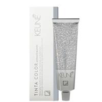 Keune Tinta Color Ultimate Blonde 3017 60ml - thumbnail