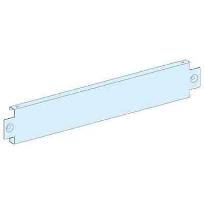 Schneider Electric PrismaSeT-P, sokkel, breedte = 650mm, hoogte = 100mm 1 stuk(s)