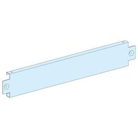 Schneider Electric PrismaSeT-P, sokkel, breedte = 650mm, hoogte = 100mm 1 stuk(s) - thumbnail