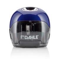 Puntenslijper Novus Blauw - thumbnail