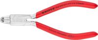 Knipex 44 23 J11 Borgveertang 130 mm - thumbnail