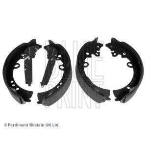 Remschoenset ADT34174