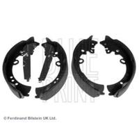 Remschoenset ADT34174 - thumbnail