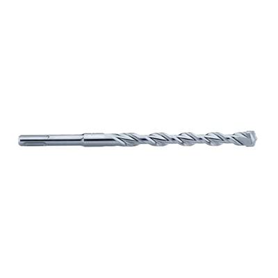 Metabo 625238000 Hamerboorset 10-delig 8 mm Gezamenlijke lengte 210 mm SDS-Plus 10 stuk(s) Metabo 625238000 Hamerboorset 10-delig 8 mm Gezamenlijke lengte 210 mm SDS-Plus 10 stuk(s)