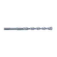 Metabo 625238000 Hamerboorset 10-delig 8 mm Gezamenlijke lengte 210 mm SDS-Plus 10 stuk(s) - thumbnail