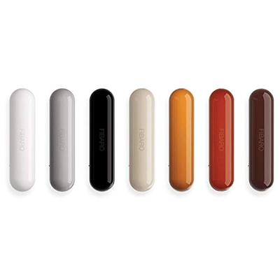 FIBARO - Door/Window Sensor, beige