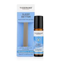 Tisserand Roller ball sleep better 10 Milliliter - thumbnail