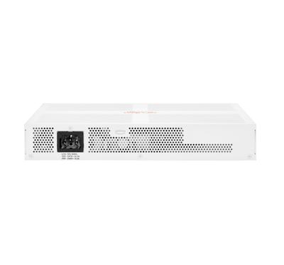 Šakotuvas HPE Aruba Instant On 1430 16G Switch