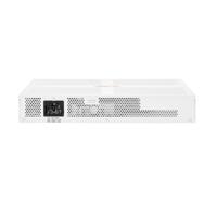 Šakotuvas HPE Aruba Instant On 1430 16G Switch - thumbnail