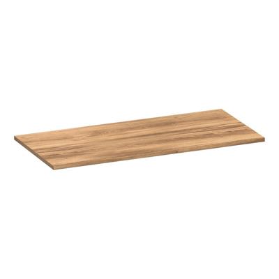 Brauer Ocean Slim Topblad - 100 cm - Honey