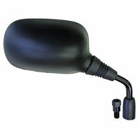 Vicma Mirrors right black, eh97d - thumbnail