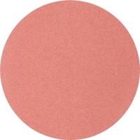 PFERD TOOLS KSS 150 O L A 150 45017775 Excenterschuurpapier Korrelgrootte (num) 150 (Ø) 150 mm 25 stuk(s) - thumbnail