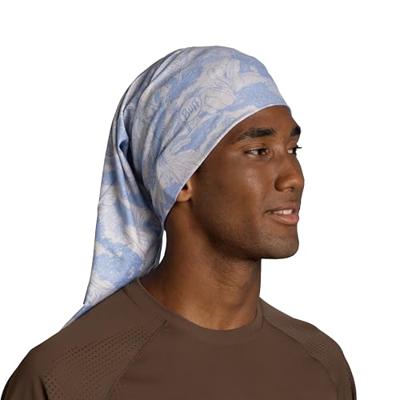 BUFF® Coolnet UV Hoofdband Smal