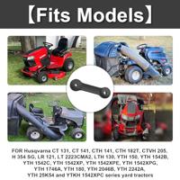 Dove Deodorant spray compressed original (75 ml) - thumbnail