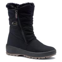 Olang - Grace OC Snowboot Dames - thumbnail