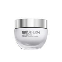Biotherm Aquasource Hydra Barrier Cream 50ml - thumbnail