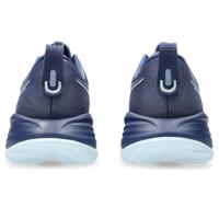 Asics Gel-Cumulus 27 Hardloopschoenen Heren 47 - thumbnail