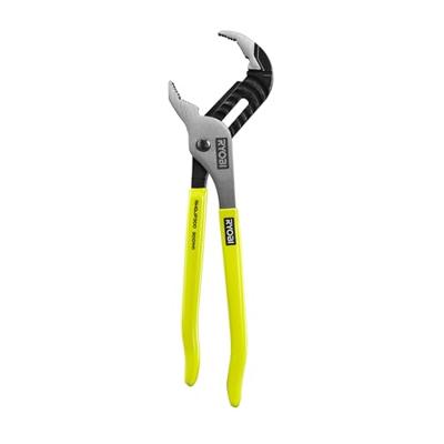 Ryobi RHGJP300 | 300 mm waterpomptang - 5132006057 Ryobi RHGJP300 | 300 mm waterpomptang - 5132006057