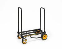 RockNRoller R16RT Multi-Cart Max Wide - thumbnail