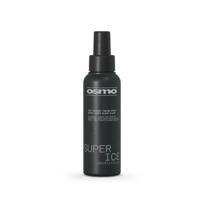 Osmo Super Ice Icey Blonde Toning Spray 100ml - thumbnail
