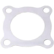 BAC Koppakking (aluminium) | tomos a3 - 4l