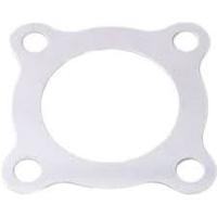 BAC Koppakking (aluminium) | tomos a3 - 4l - thumbnail