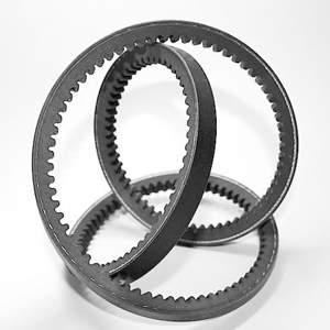 Conti V-snaar spa2000