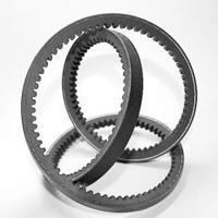 Conti V-snaar spa2000 - thumbnail