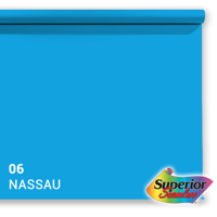 Superior achtergrondpapier 06 nassau 1,35 x 11m - thumbnail