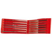 Facom assortiment 12 naaldvijlen t0 - 180mm - AS.12LTP180T0A - thumbnail