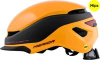 Merida mitro ue-1 - city helmet - thumbnail