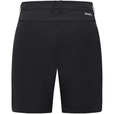 Jack Wolfskin Pico Trail Wandelshorts Heren