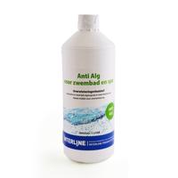 Interline 52781305 Anti Alg 1 Liter - thumbnail