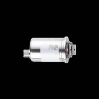 ifm Electronic RA3110 Roterende encoder Incrementeel 1 stuk(s) - thumbnail