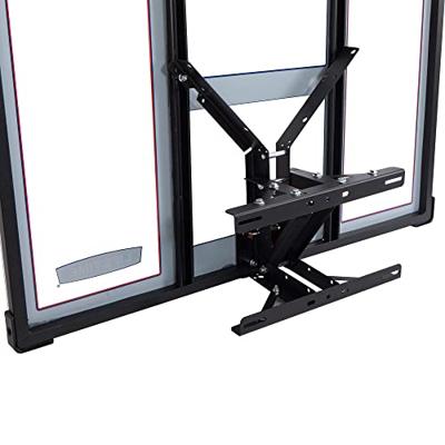 Basketbalbasket Lifetime Lifetime 121 cm Basketbalbasket Lifetime Lifetime 121 cm