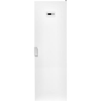 Asko DC7784V.W wasdroger Vrijstaand Voorbelading Wit 4 kg Asko DC7784V.W wasdroger Vrijstaand Voorbelading Wit 4 kg