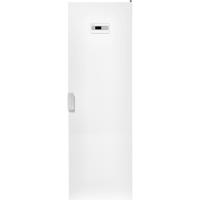 Asko DC7784V.W wasdroger Vrijstaand Voorbelading Wit 4 kg - thumbnail