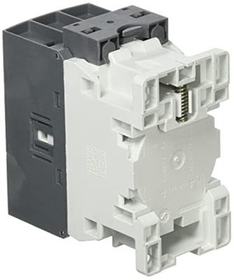 ABB AF26-30-00-13 Schakelaar 4x NO 100 V 26 A 1 stuk(s)