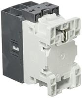 ABB AF26-30-00-13 Schakelaar 4x NO 100 V 26 A 1 stuk(s) - thumbnail