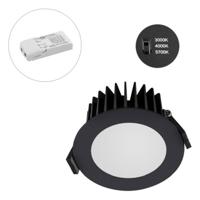 EVN L44D101625 EVN Lichttechnik LED-plafondspot - thumbnail